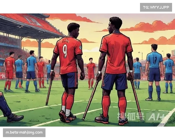 萨卡缺席阿森纳训练引关注 球迷担心影响出战水晶宫表现 萨卡缺席阿森纳训练引关注 球迷担心影响出战水晶宫表现