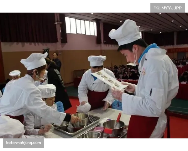 国际足联与航空公司邮轮公司合作 拓展旅行场景赛事内容分发