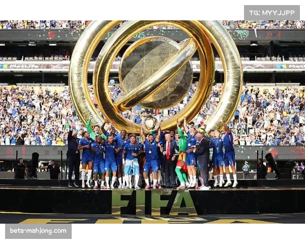 切尔西欧协联进攻体系高效 小组赛场均4.33球凸显火力优势