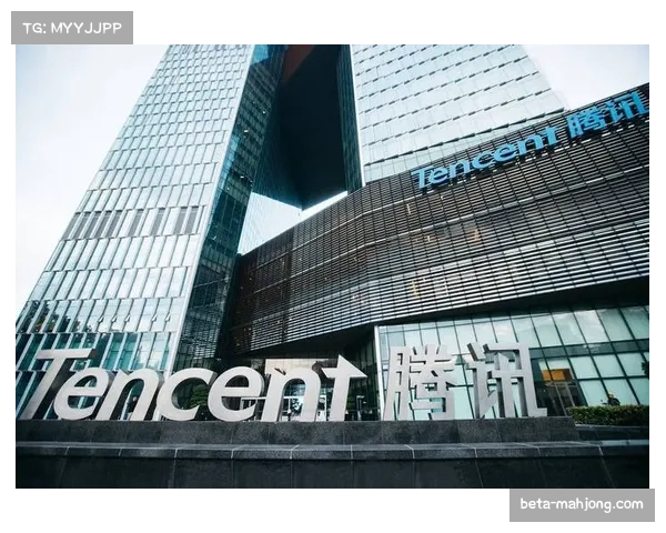 升班马新未来城表现抢眼 资本投入初见成效