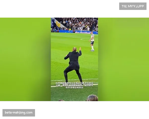 热刺换帅如换刀失效，新帅图多尔激进战术放大后防漏洞