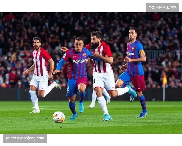 西甲俱乐部总市值184.6亿 同比增长6.1%显韧性