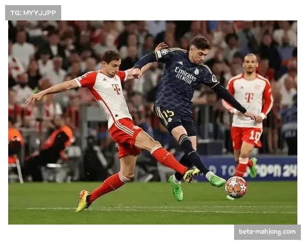 拜仁77%控球率碾压圣保利，92%传球成功率展现绝对统治力